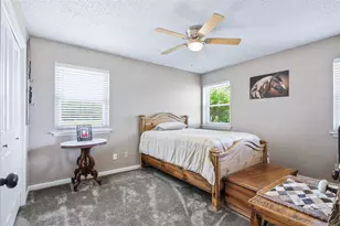 235 Magnus Rd, Denison, TX 75021 - Photo 20