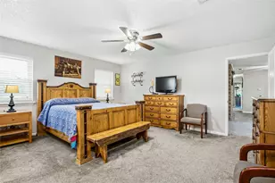 235 Magnus Rd, Denison, TX 75021 - Photo 18