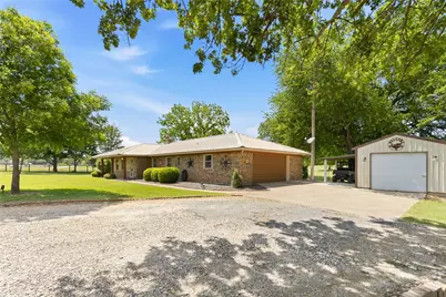 235 Magnus Road, Denison, TX 75021 - Photo 26