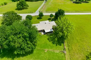 235 Magnus Rd, Denison, TX 75021 - Photo 12