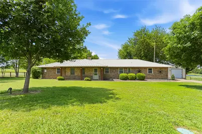 235 Magnus Road, Denison, TX 75021 - Photo 4