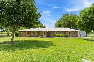 235 Magnus Rd, Denison, TX 75021 - Photo 4