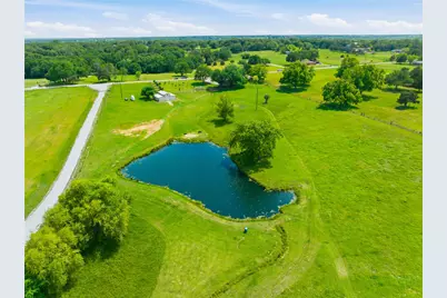 235 Magnus Road, Denison, TX 75021 - Photo 8