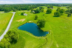235 Magnus Rd, Denison, TX 75021 - Photo 8