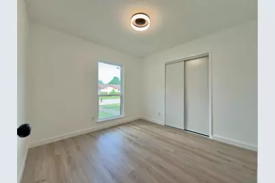 1905 Edna Smith Drive, Garland, TX 75040 - Photo 16