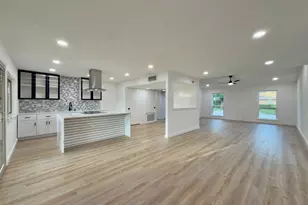 1905 Edna Smith Dr, Garland, TX 75040 - Photo 6