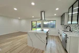 1905 Edna Smith Dr, Garland, TX 75040 - Photo 10