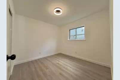 1905 Edna Smith Drive, Garland, TX 75040 - Photo 18