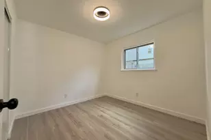 1905 Edna Smith Dr, Garland, TX 75040 - Photo 18