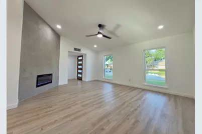 1905 Edna Smith Drive, Garland, TX 75040 - Photo 4