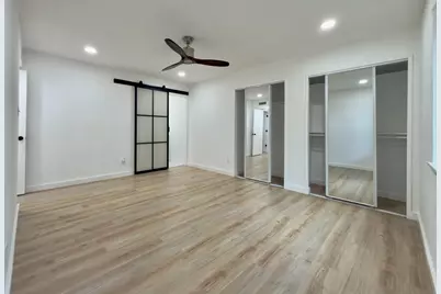 1905 Edna Smith Drive, Garland, TX 75040 - Photo 14