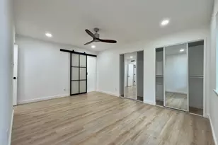 1905 Edna Smith Dr, Garland, TX 75040 - Photo 14