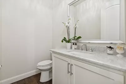 3358 Fuller Drive, Celina, TX 75009 - Photo 24
