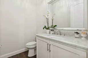 3358 Fuller Dr, Celina, TX 75009 - Photo 24