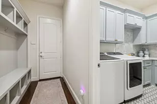 3358 Fuller Dr, Celina, TX 75009 - Photo 22