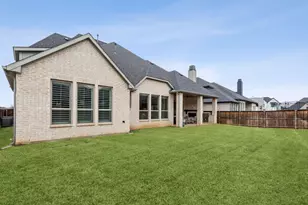3358 Fuller Dr, Celina, TX 75009 - Photo 34