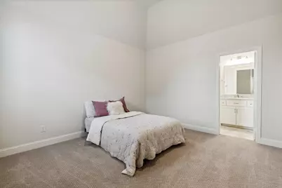 3358 Fuller Drive, Celina, TX 75009 - Photo 20