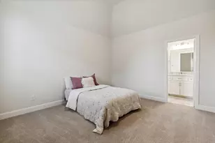 3358 Fuller Dr, Celina, TX 75009 - Photo 20