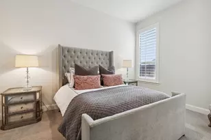 3358 Fuller Dr, Celina, TX 75009 - Photo 10
