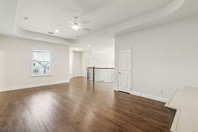 3358 Fuller Drive, Celina, TX 75009 - Photo 14