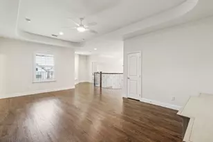 3358 Fuller Dr, Celina, TX 75009 - Photo 14