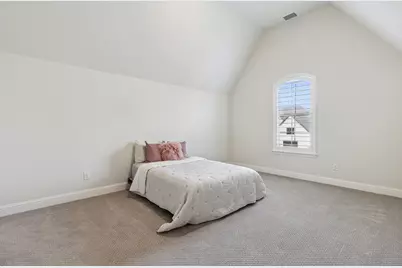 3358 Fuller Drive, Celina, TX 75009 - Photo 18