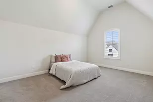 3358 Fuller Dr, Celina, TX 75009 - Photo 18