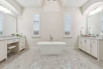 3358 Fuller Drive, Celina, TX 75009 - Photo 6