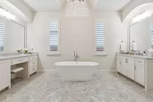 3358 Fuller Dr, Celina, TX 75009 - Photo 6