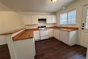 719 Westover Dr, Lancaster, TX 75134 - Photo 14