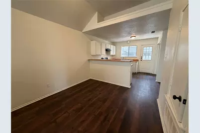 719 Westover Drive, Lancaster, TX 75134 - Photo 12