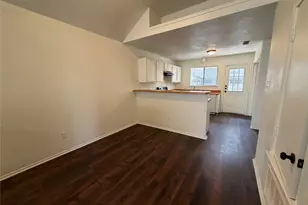 719 Westover Dr, Lancaster, TX 75134 - Photo 12