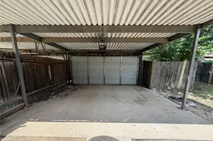 719 Westover Dr, Lancaster, TX 75134 - Photo 22
