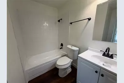 719 Westover Drive, Lancaster, TX 75134 - Photo 6