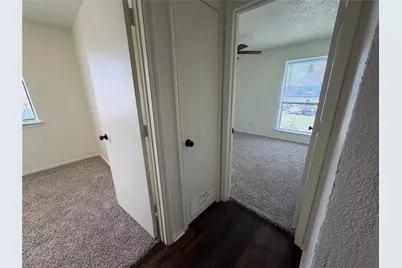 719 Westover Drive, Lancaster, TX 75134 - Photo 10