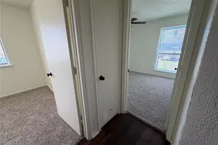 719 Westover Dr, Lancaster, TX 75134 - Photo 10