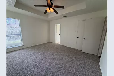 719 Westover Drive, Lancaster, TX 75134 - Photo 18