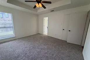 719 Westover Dr, Lancaster, TX 75134 - Photo 18