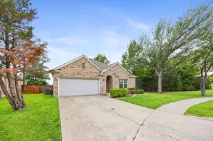 10257 Brenden Dr, McKinney, TX 75072 - Photo 2