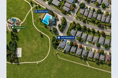 10257 Brenden Drive, McKinney, TX 75072 - Photo 26