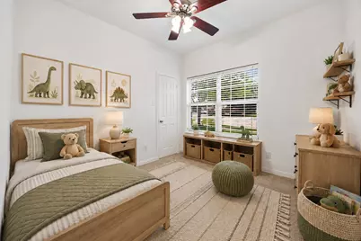 10257 Brenden Drive, McKinney, TX 75072 - Photo 18