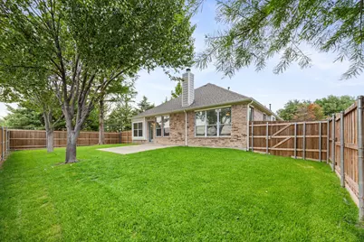 10257 Brenden Drive, McKinney, TX 75072 - Photo 4