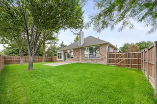 10257 Brenden Dr, McKinney, TX 75072 - Photo 4