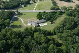 13001 Stonebridge Rd, Argyle, TX 76226 - Photo 6