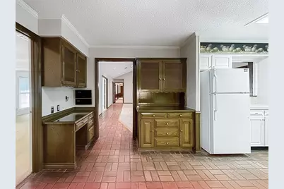 13001 Stonebridge Road, Argyle, TX 76226 - Photo 14