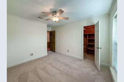 13001 Stonebridge Road, Argyle, TX 76226 - Photo 30