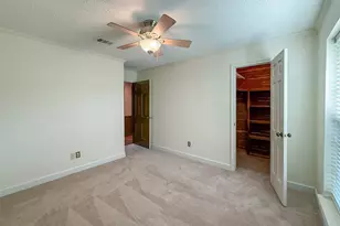 13001 Stonebridge Rd, Argyle, TX 76226 - Photo 30
