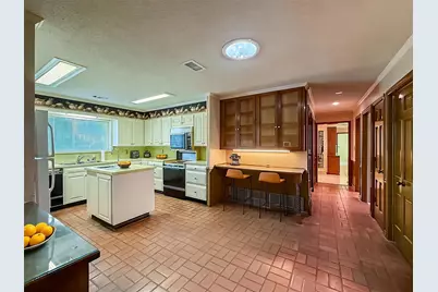13001 Stonebridge Road, Argyle, TX 76226 - Photo 12