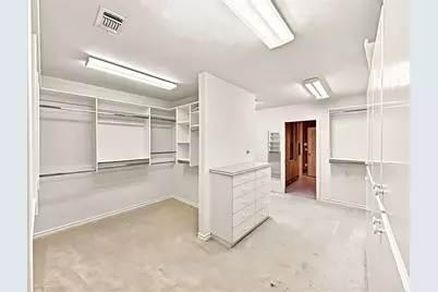 13001 Stonebridge Road, Argyle, TX 76226 - Photo 22