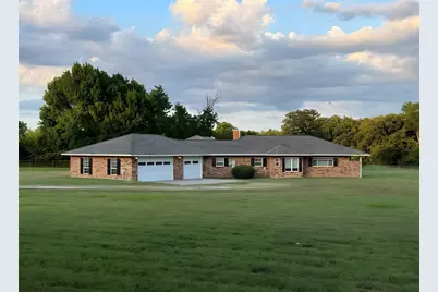 13001 Stonebridge Road, Argyle, TX 76226 - Photo 4